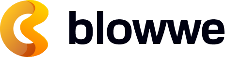 sheelainfotech.in
