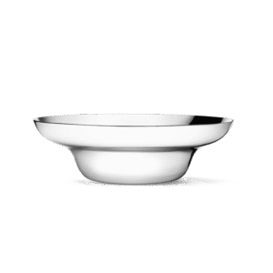 GEORG JENSEN - ALFREDO - SALATSKÅL - RUSTFRI