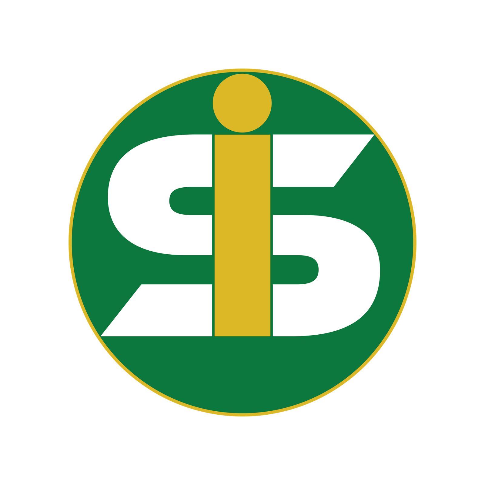 Sheela Infotech